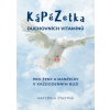 KáPéZetka duchovních vitamínů