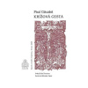 Krížová cesta - Claudel Paul
