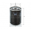 filter paliva mann WK 7041