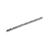 Shimano XT CN-M8100