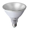 Megaman E27 8,5W LED lampa na rastliny PAR38 35° - MM154