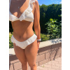 Dvojdielne plavky Mayoral - 2406761079 TOP AKCIA!-ihneď