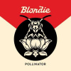 BLONDIE - POLLINATOR (1VINYL)