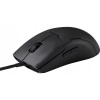 Gaming Mouse Lite Black Xiaomi