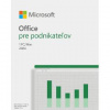 Microsoft Office Home and Business 2024