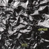 Port Noir - New Routine [CD]