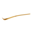 TEA THEORY Matcha spoon Momoka