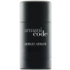 Giorgio Armani Black Code Deostick 75ml