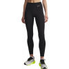 Legíny Under Armour Velociti 6009493-001 Veľkosť S