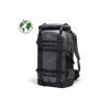 Lowepro Pro Trekker BP 650 AW II