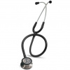 3M Littmann Classic III Black - 5620 (Fonendoskopy Littmann )
