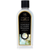 Ashleigh & Burwood London Snowdrop & Jasmine náplň do katalytickej lampy 500 ml