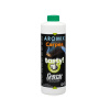 SENSAS - Posilňovač Aromix Carp Tasty Garlic 500 ml