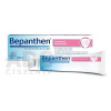 Bepanthen Baby mast 100 g
