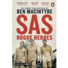 SAS : Rogue Heroes