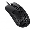 Myš ASUS TUF GAMING M4 AIR (P307), USB, čierna 90MP02K0-BMUA00