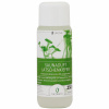 Lacoform esencia do sauny Kosodrevina Objem: 250 ml