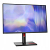 Lenovo Monitor ThinkVision T24d-30, 24-palcový (63FFMAT1EU)