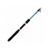 Albastar prut Laguna Tele G2 2,7m 50-100g