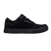 Ride Concepts Youth Vice black 36 25 /26 - Odosielame do 24 hodín