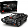 LEGO® TECHNIC 42231 Auto Fast and Furious Dodge Charger R/T