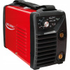 Zvárací invertor - Weldman MMA ARC 202 Inverter zvárač (Zvárací invertor - Weldman MMA ARC 202 Inverter zvárač)
