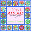 Léčivé mandaly - Susanne F. Fincher