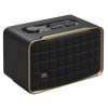Prenosný reproduktor JBL Authentics 200 čierny 90 W