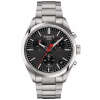 Tissot PR 100 La Vuelta 2024 T150.417.11.051.01