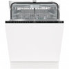 Vstavaná umývačka riadu Gorenje GV663C60 (GV663C60)