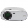 Projektor Technaxx TX-177 (4971) biely