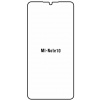 Ochranná fólia Sunshine Hydrogel pre Xiaomi Mi Note 10;Mi Note 10 Pro Variant:: predná čirá