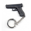 Prívesok na kľúče GLOCK Gen4 polymérový (30878)