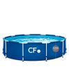 CF nadzemný bazén CF FRAME modrý 305 x 76 cm