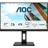 AOC MT IPS LCD WLED 27