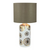 RABALUX Ginger 6030