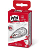 Korekčný roller Pritt vymeniteľný 4,2mmx12m