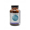 Viridian Fertility for Women 60 kapsúl