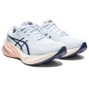 Asics Novablast 3 W shoes 1012B492-400 (200387) Sky Blue 37,5