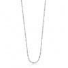 BROSWAY retiazka Essential BWBNL003