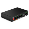 Dahua SF1005P