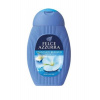 Felce Azzura FELCE AZZURRA sprchový gél 250 ML. MUSCHIO BIANCO