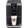 Nivona NICR 820 - kávovar