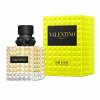 Valentino Donna Born In Roma Yellow Dream parfumovaná voda dámska 50 ml