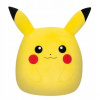 Plyšová hračka Squishmallows Pokémon Pikachu 32 cm