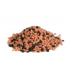 Marmolit - Vyprahlá poušť | 2 zrnitosti | 2 balenie | 2 EUR/kg | Skladom Hmotnosť: 15 Kg, Zrnitost: Jemnozrnný (1.0 - 1.5 mm)