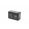 GEMBIRD ENERGENIE 12V, 7AH