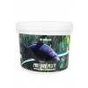 Proteínové pelety pre kaprov granule 6mm 5kg Oliheň