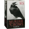 Murder of Crows Tarot (Corrado Roi)