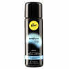Pjur Analyse Me Moisturizing 30 ml
